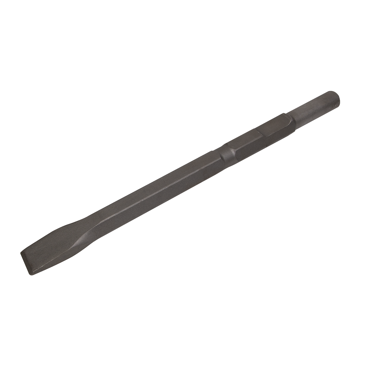 Worksafe K1CH Worksafe® Chisel 35 x 375mm - Kango 900