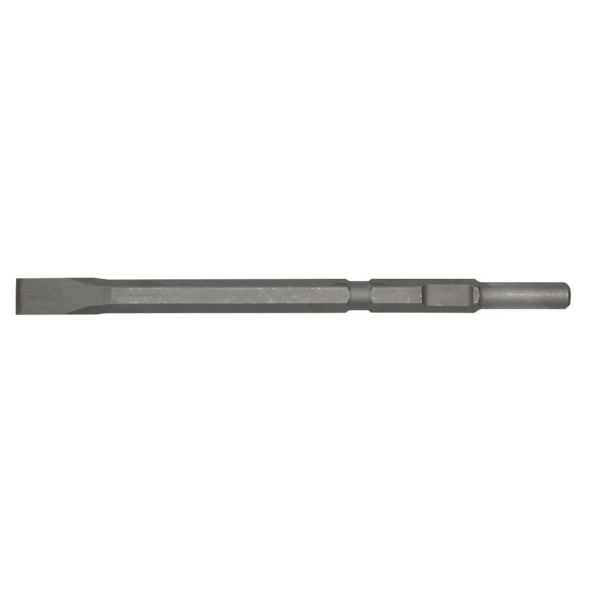 Worksafe K1CH Worksafe® Chisel 35 x 375mm - Kango 900