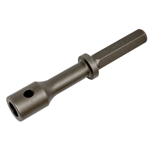 Worksafe K1K Worksafe® Chuck Adaptor - Kango 950 to K Taper