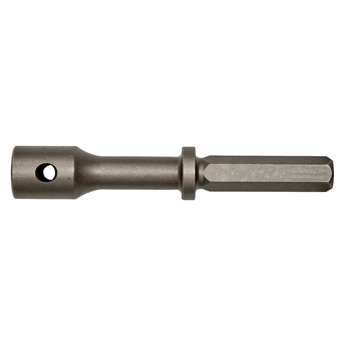 Worksafe K1K Worksafe® Chuck Adaptor - Kango 950 to K Taper
