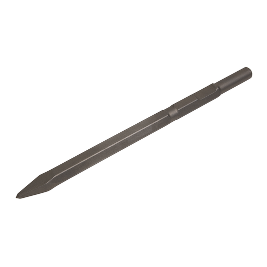 Worksafe K1PT Worksafe® Point 375mm - Kango 900