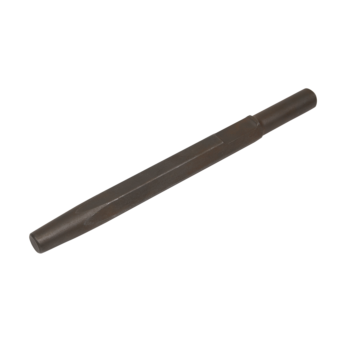 Worksafe K1SH Worksafe® Stem 280mm (Locked) - Kango 900