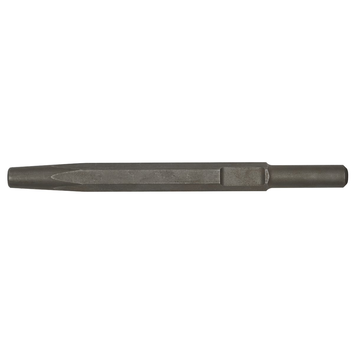 Worksafe K1SH Worksafe® Stem 280mm (Locked) - Kango 900