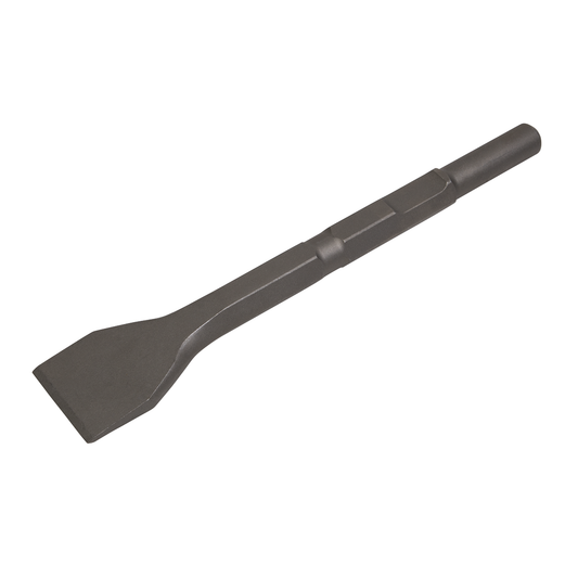 Worksafe K1WC Worksafe® Wide Chisel 50 x 300mm - Kango 900