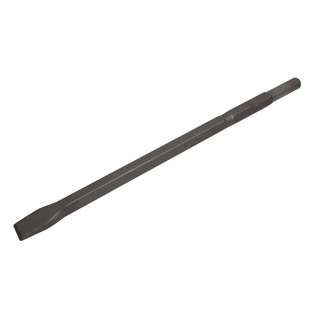 Worksafe K2CH Worksafe® Chisel 35 x 450mm - Kango 900