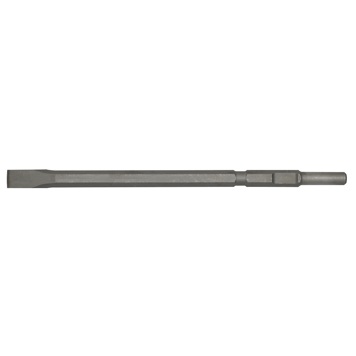 Worksafe K2CH Worksafe® Chisel 35 x 450mm - Kango 900