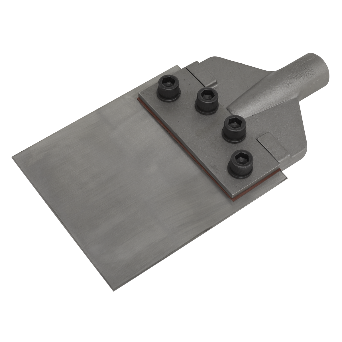 Worksafe K2FC Worksafe® Floor Scraper (M12 Bolt)
