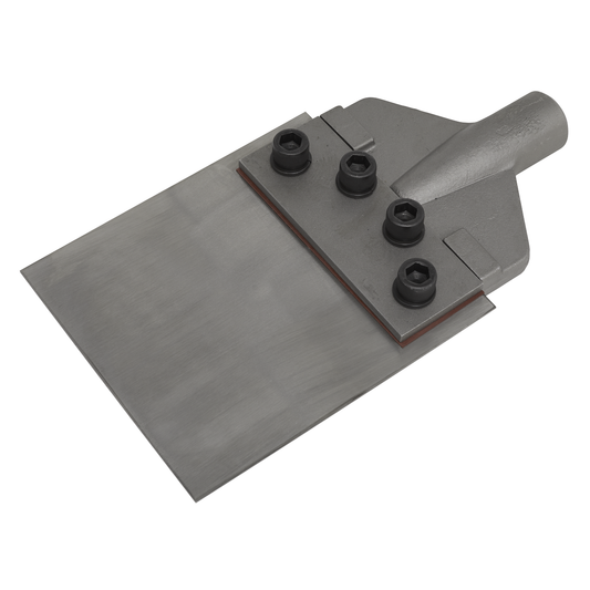 Worksafe K2FC Worksafe® Floor Scraper (M12 Bolt)