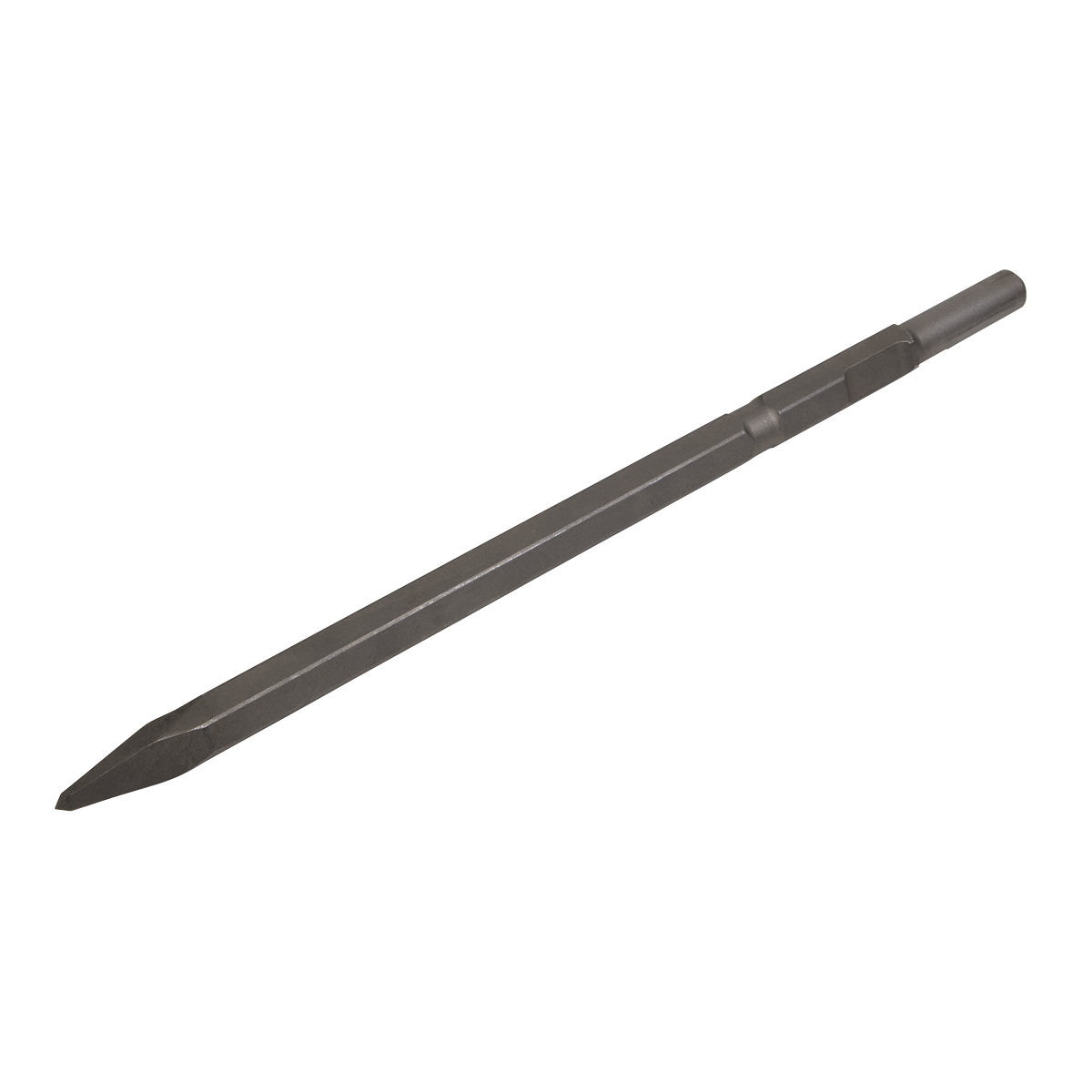 Worksafe K2PT Worksafe® Point 450mm - Kango 900