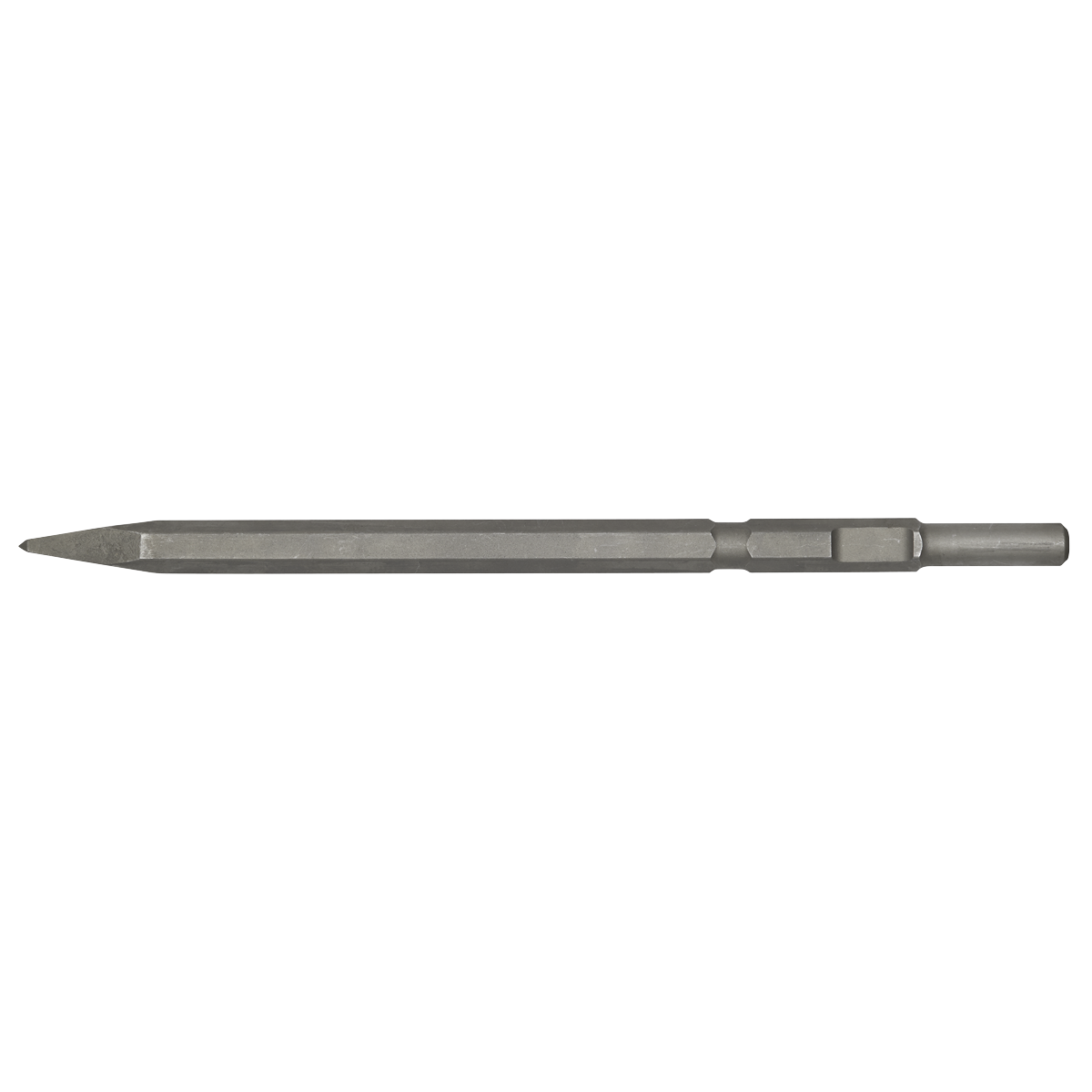 Worksafe K2PT Worksafe® Point 450mm - Kango 900