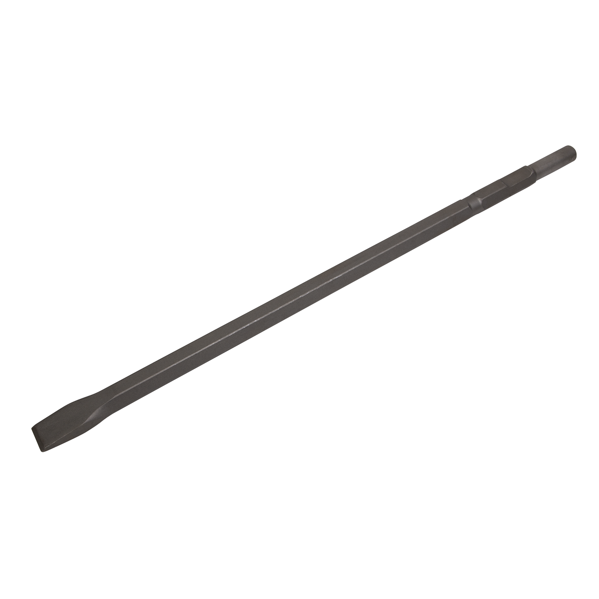 Worksafe K3CH Worksafe® Chisel 35 x 600mm - Kango 900