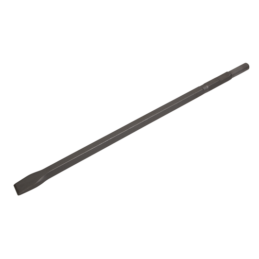 Worksafe K3CH Worksafe® Chisel 35 x 600mm - Kango 900