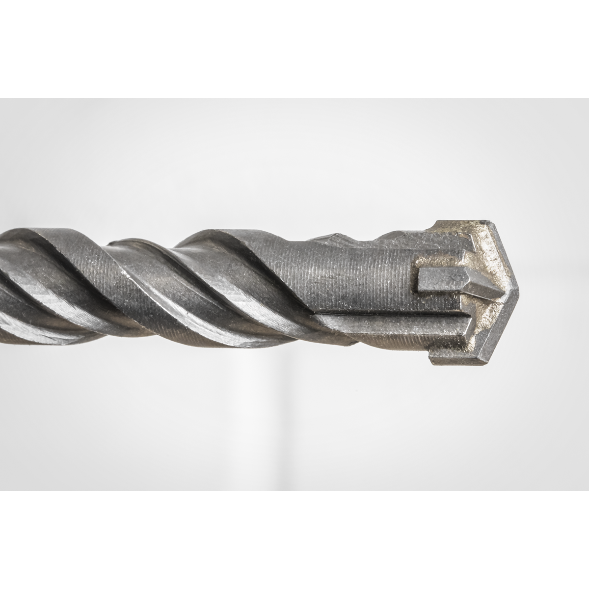 Worksafe MAX14X540 Worksafe® SDS MAX Drill Bit 14 x 540mm
