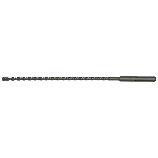 Worksafe MAX14X540 Worksafe® SDS MAX Drill Bit 14 x 540mm