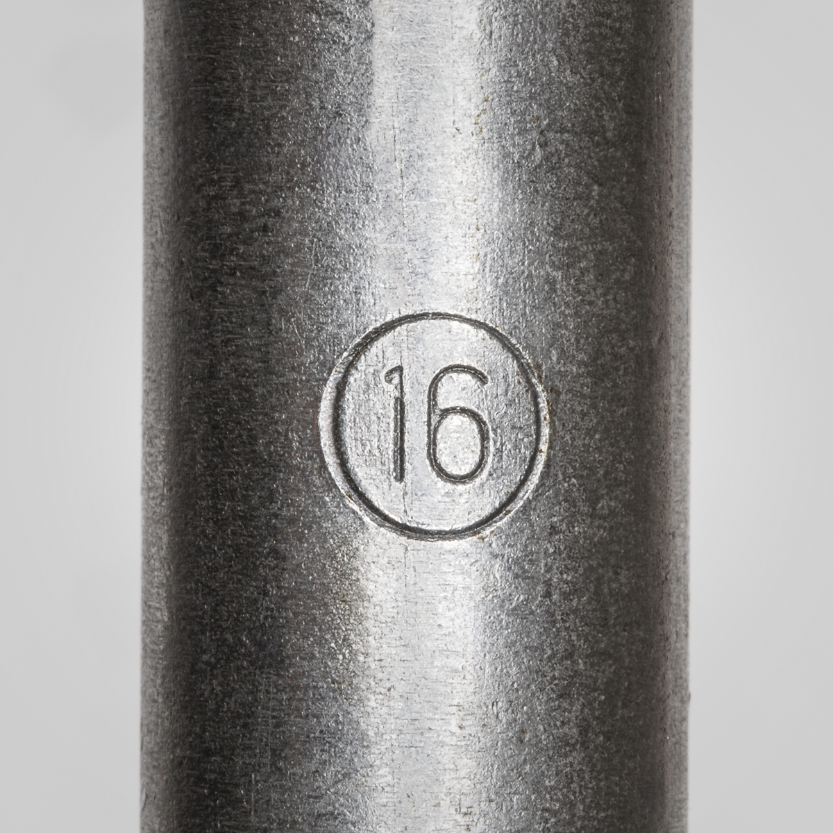 Worksafe MAX16X540 Worksafe® SDS MAX Drill Bit 16 x 540mm
