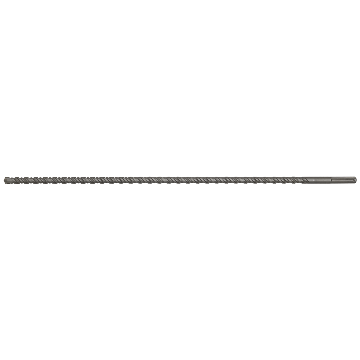 Worksafe MAX16X920 Worksafe® SDS MAX Drill Bit 16 x 920mm