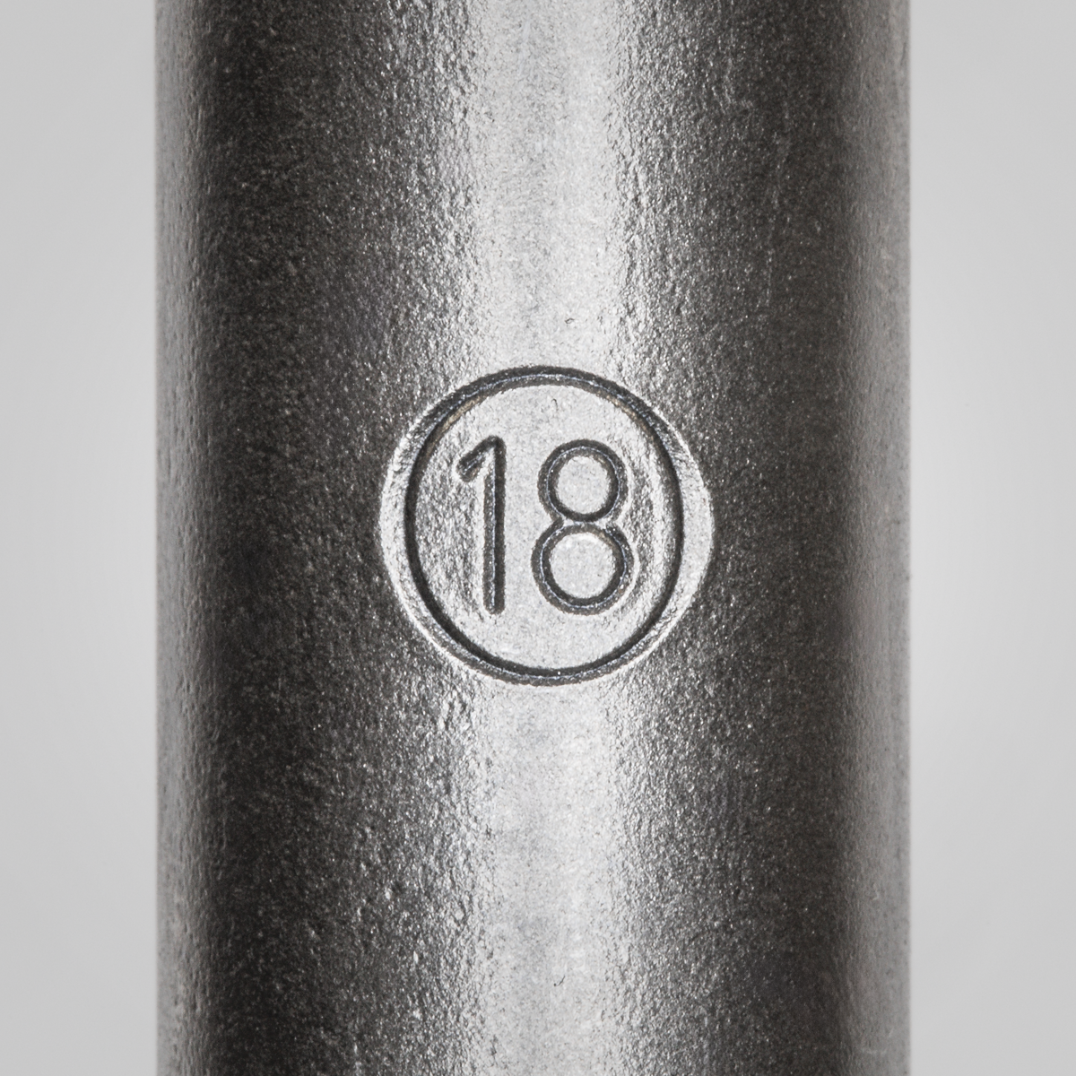 Worksafe MAX18X340 Worksafe® SDS MAX Drill Bit 18 x 340mm