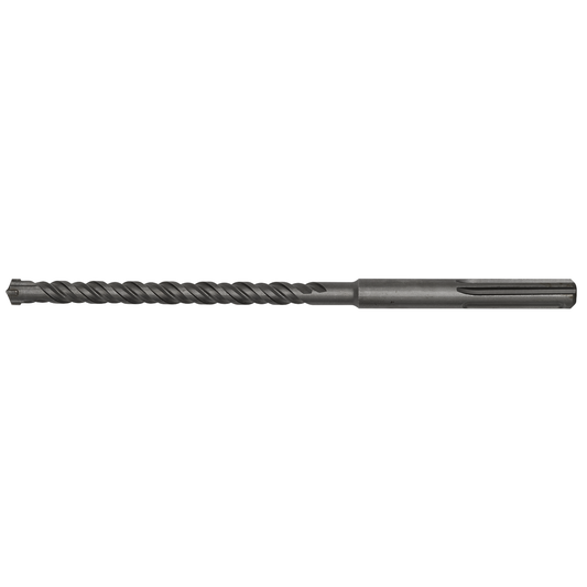 Worksafe MAX18X340 Worksafe® SDS MAX Drill Bit 18 x 340mm