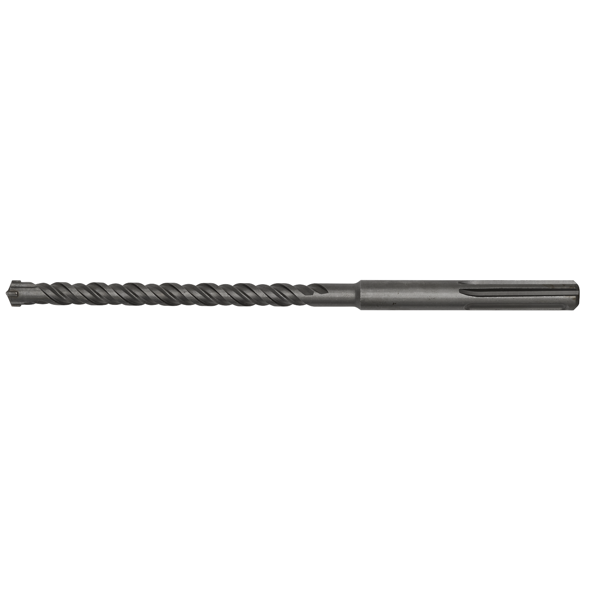 Worksafe MAX18X340 Worksafe® SDS MAX Drill Bit 18 x 340mm