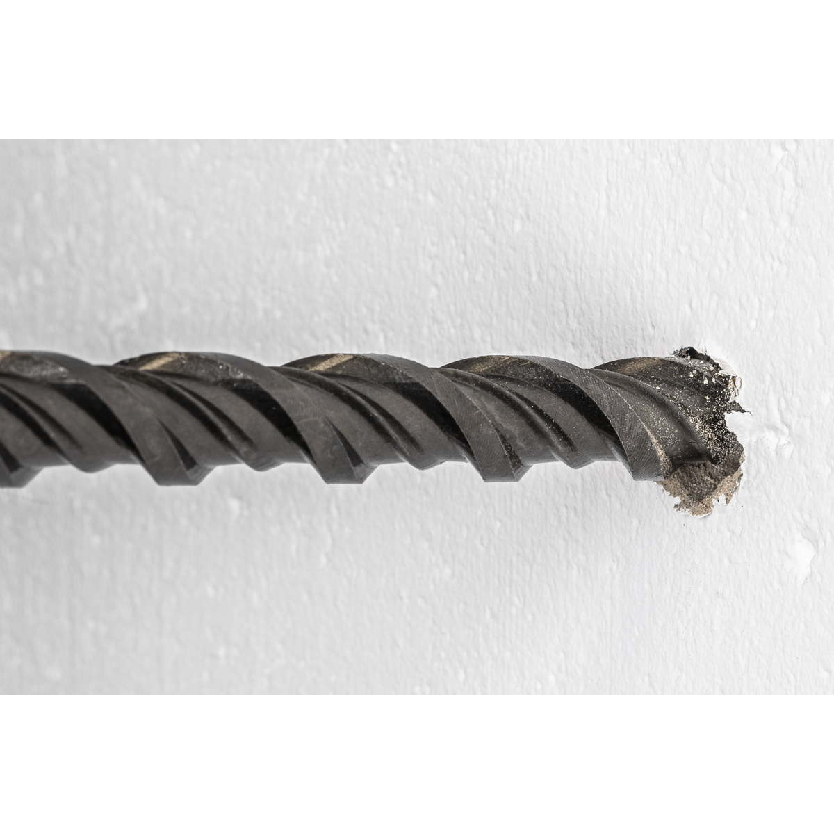 Worksafe MAX18X540 Worksafe® SDS MAX Drill Bit 18 x 540mm