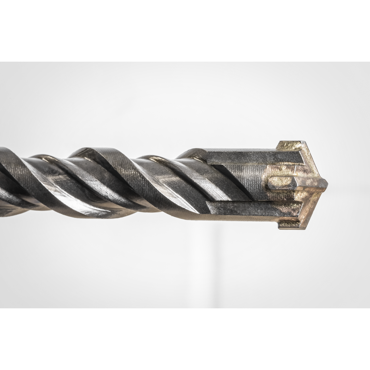 Worksafe MAX18X540 Worksafe® SDS MAX Drill Bit 18 x 540mm