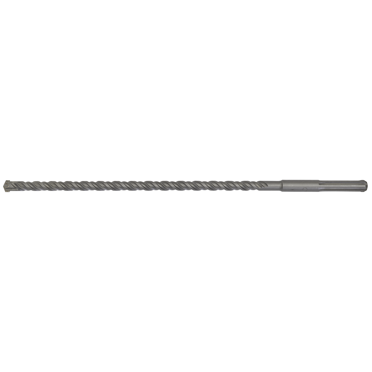 Worksafe MAX18X540 Worksafe® SDS MAX Drill Bit 18 x 540mm