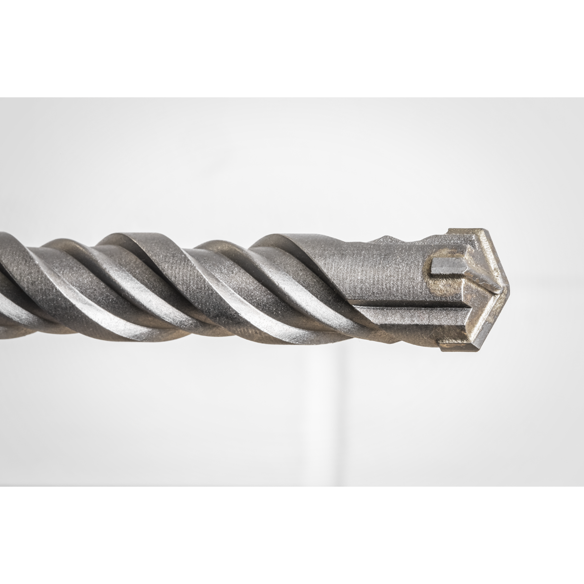 Worksafe MAX19X340 Worksafe® SDS MAX Drill Bit 19 x 340mm