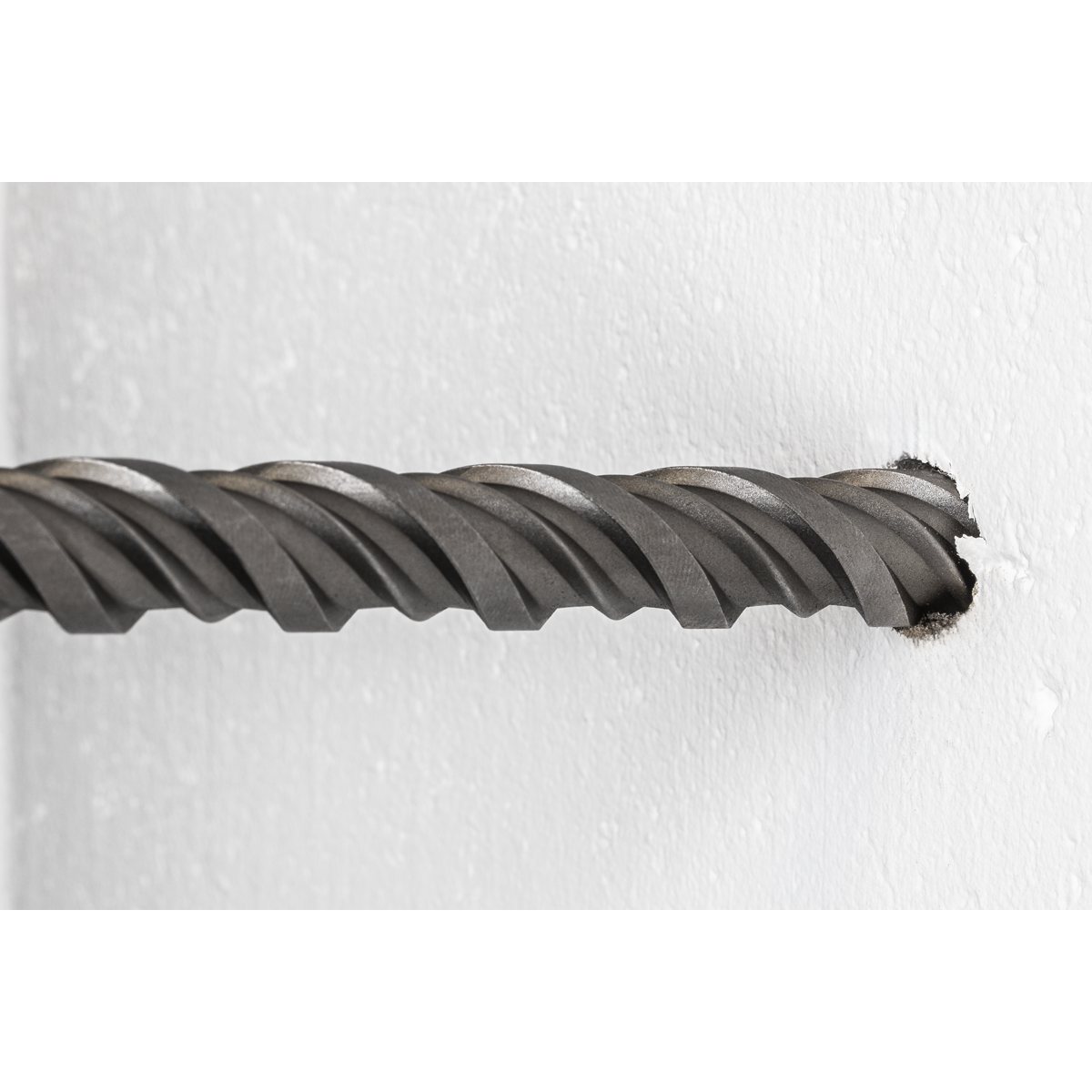 Worksafe MAX19X540 Worksafe® SDS MAX Drill Bit 19 x S40mm