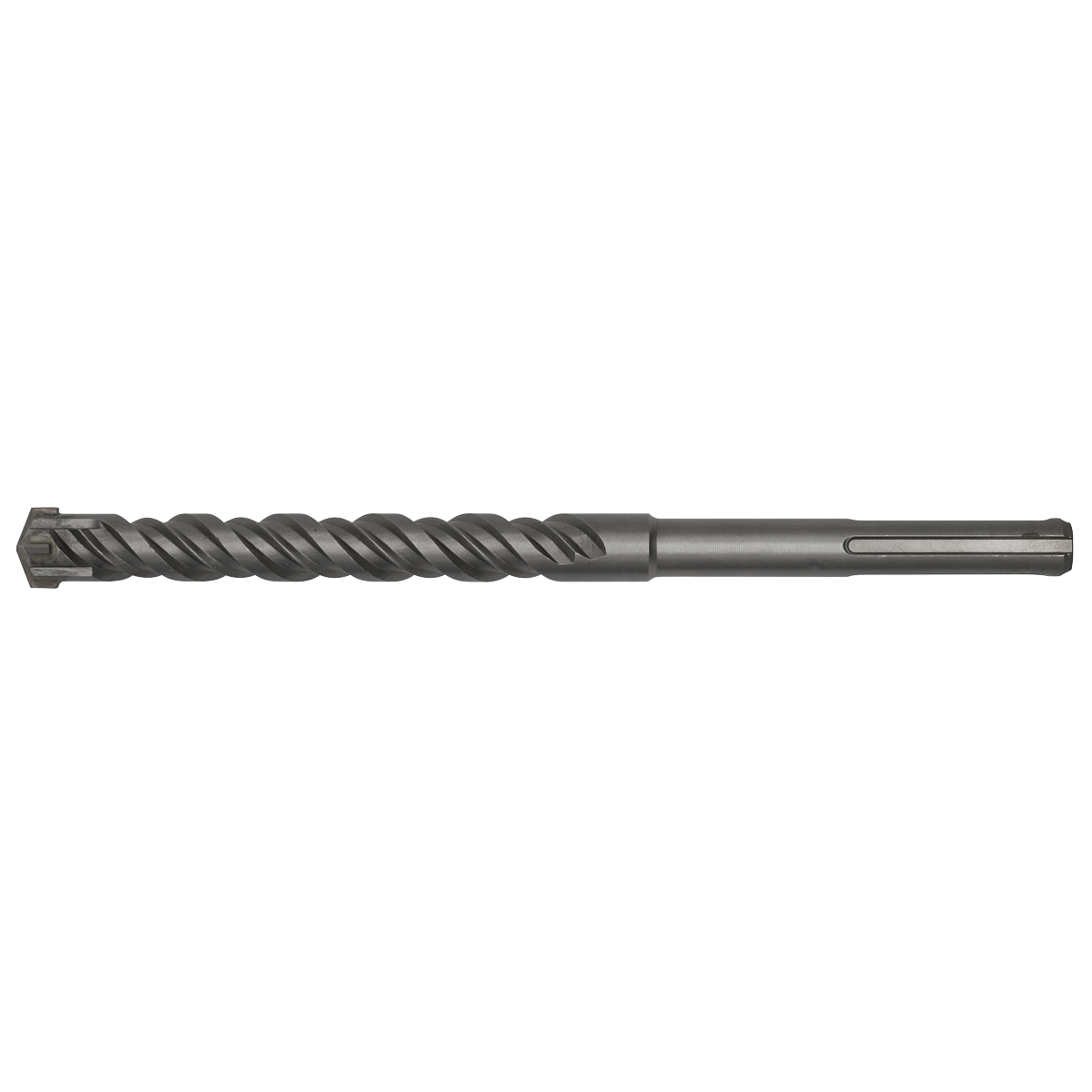 Worksafe MAX22X320 Worksafe® SDS MAX Drill Bit 22 x 320mm