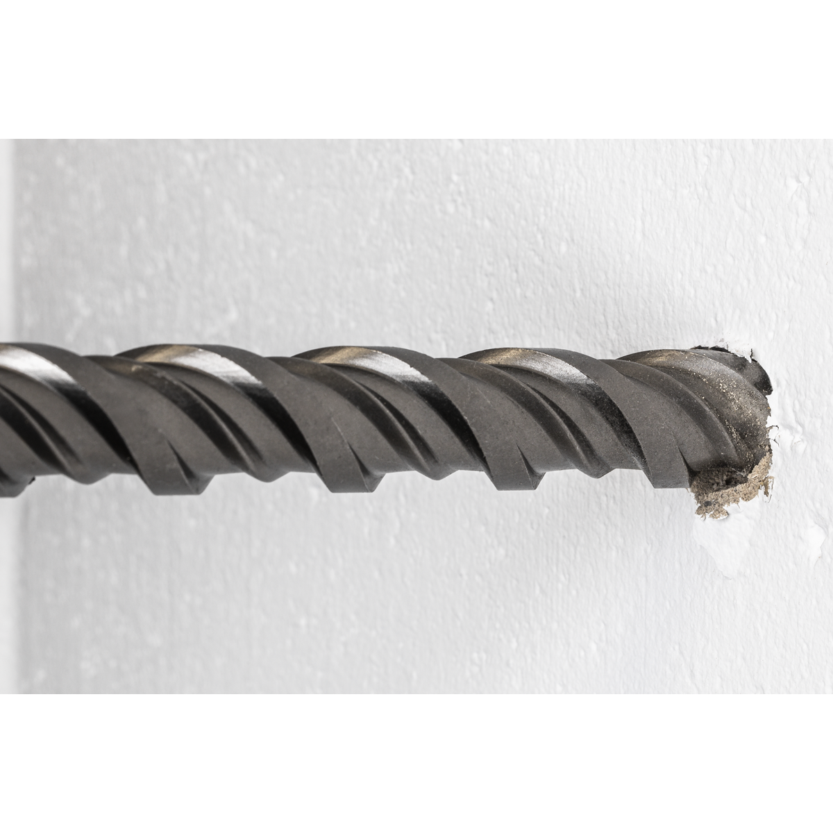 Worksafe MAX22X920 Worksafe® SDS MAX Drill Bit 22 x 920mm