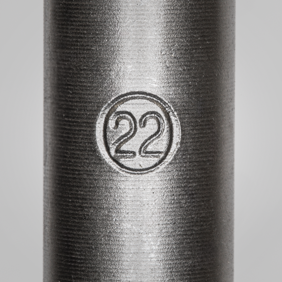 Worksafe MAX22X920 Worksafe® SDS MAX Drill Bit 22 x 920mm