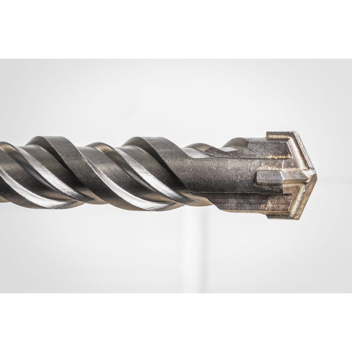 Worksafe MAX22X920 Worksafe® SDS MAX Drill Bit 22 x 920mm
