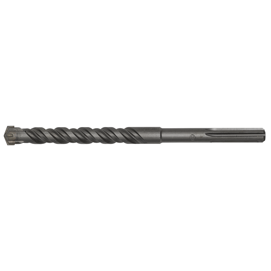 Worksafe MAX24X320 Worksafe® SDS MAX Drill Bit 24 x 320mm