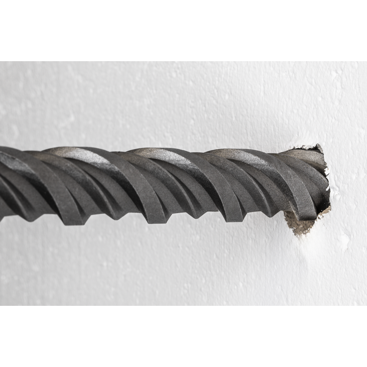Worksafe MAX24X520 Worksafe® SDS MAX Drill Bit 24 x 520mm