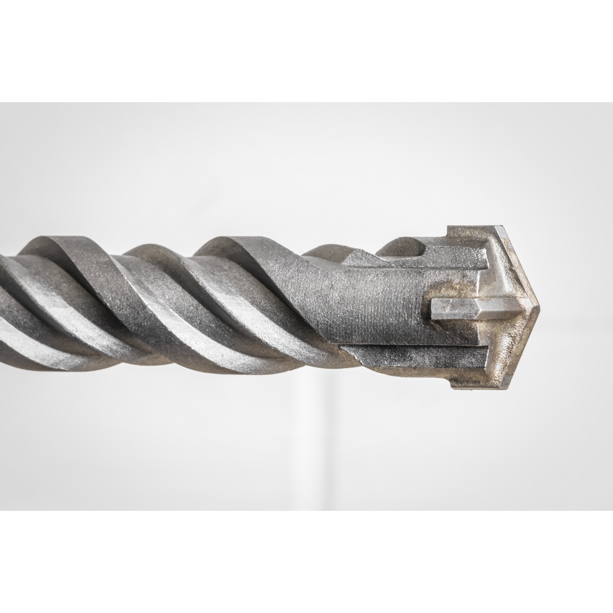 Worksafe MAX24X520 Worksafe® SDS MAX Drill Bit 24 x 520mm