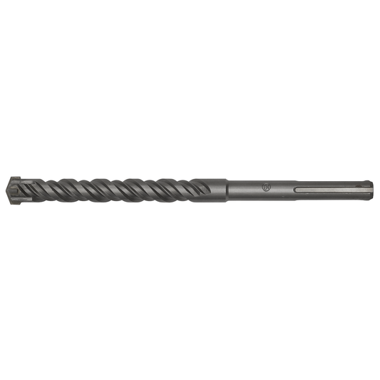 Worksafe MAX25X320 Worksafe® SDS MAX Drill Bit 25 x 320mm