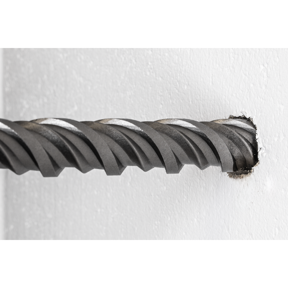 Worksafe MAX26X340 Worksafe® SDS MAX Drill Bit 26 x 340mm