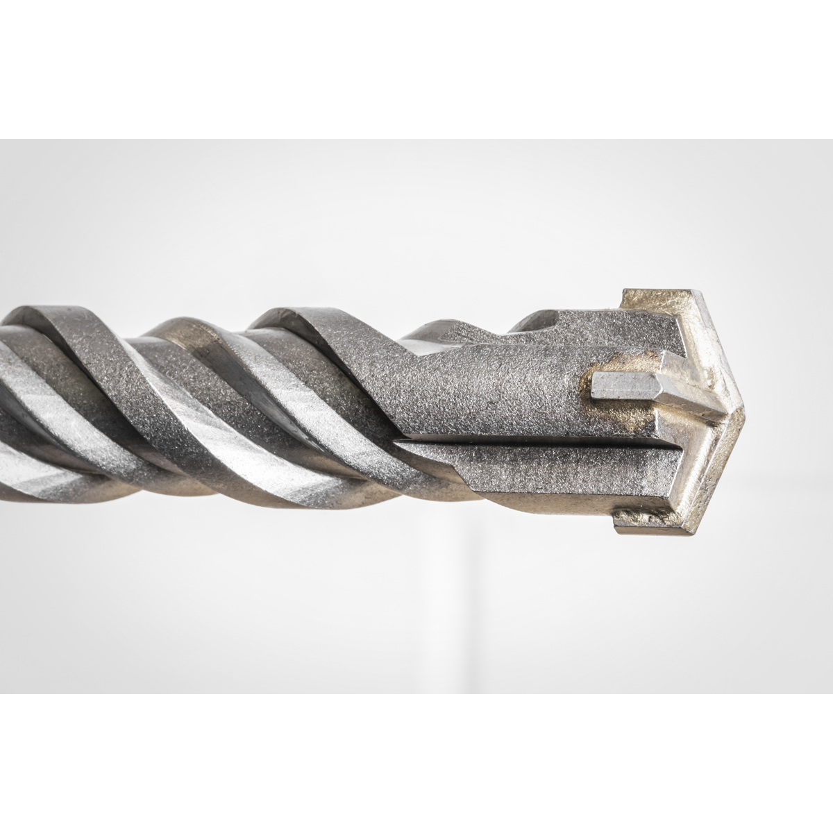 Worksafe MAX28X570 Worksafe® SDS MAX Drill Bit 28 x 570mm