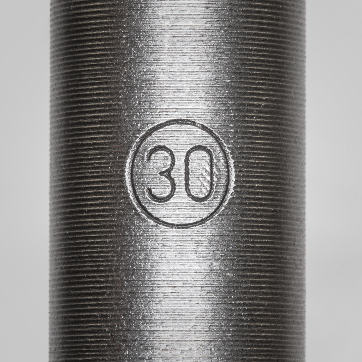 Worksafe MAX30X370 Worksafe® SDS MAX Drill Bit 30 x 370mm