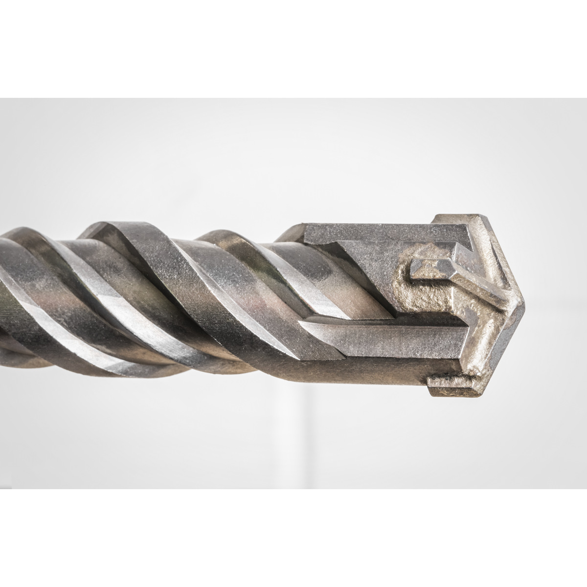 Worksafe MAX30X370 Worksafe® SDS MAX Drill Bit 30 x 370mm