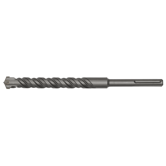 Worksafe MAX30X370 Worksafe® SDS MAX Drill Bit 30 x 370mm