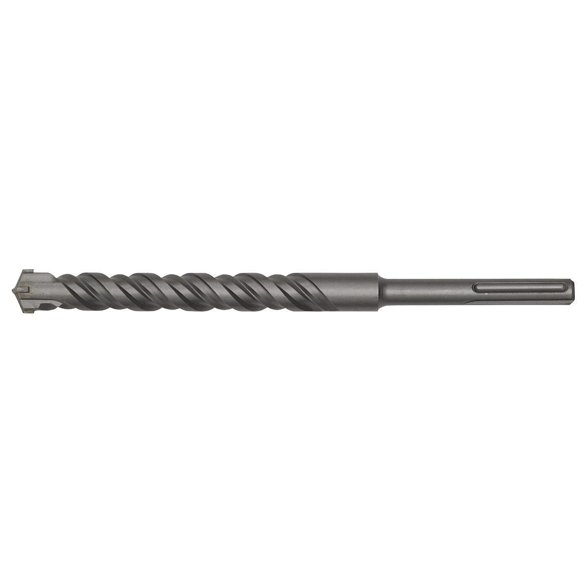 Worksafe MAX30X370 Worksafe® SDS MAX Drill Bit 30 x 370mm