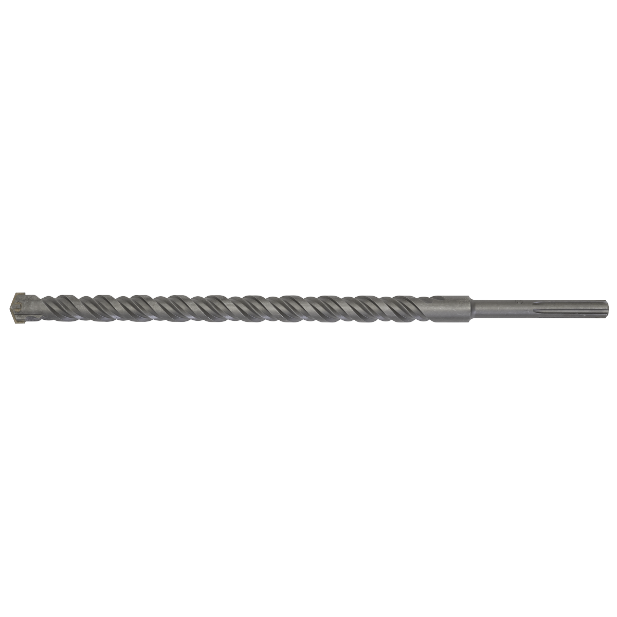 Worksafe MAX30X570 Worksafe® SDS MAX Drill Bit 30 x 570mm