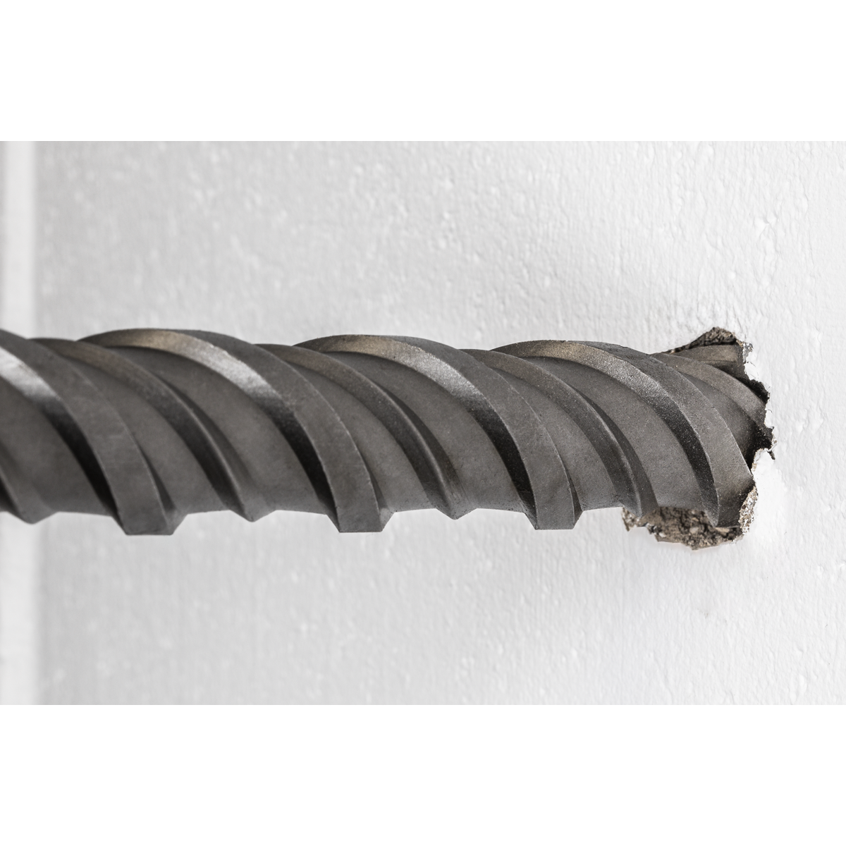 Worksafe MAX32X370 Worksafe® SDS MAX Drill Bit 32 x 370mm