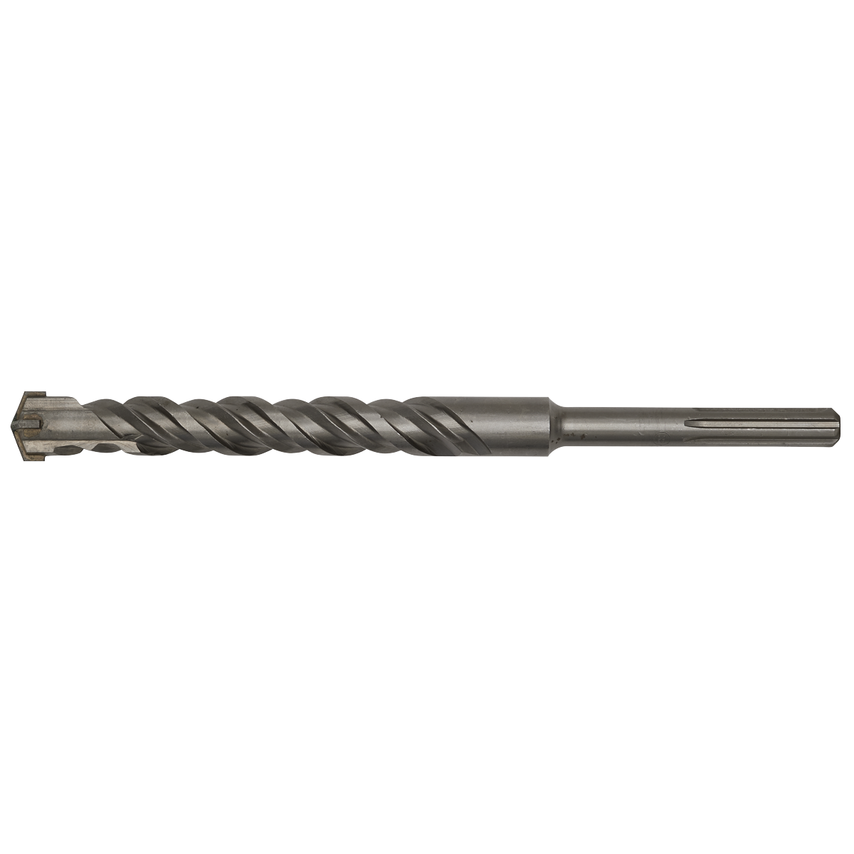 Worksafe MAX32X370 Worksafe® SDS MAX Drill Bit 32 x 370mm