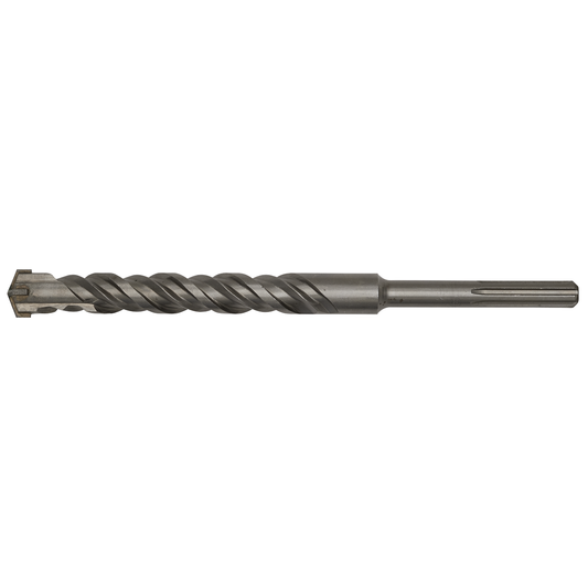 Worksafe MAX32X370 Worksafe® SDS MAX Drill Bit 32 x 370mm