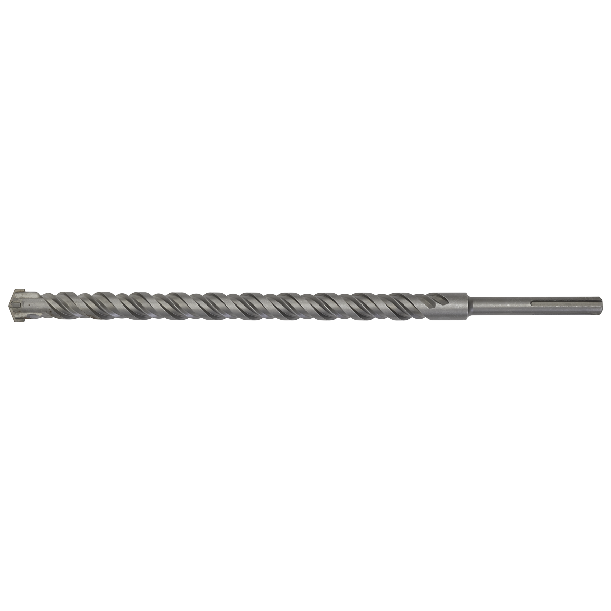 Worksafe MAX32X570 Worksafe® SDS MAX Drill Bit 32 x 570mm