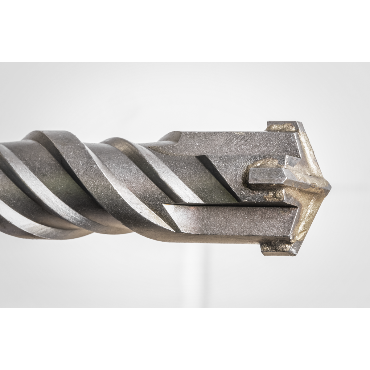 Worksafe MAX32X920 Worksafe® SDS MAX Drill Bit 32 x 920mm