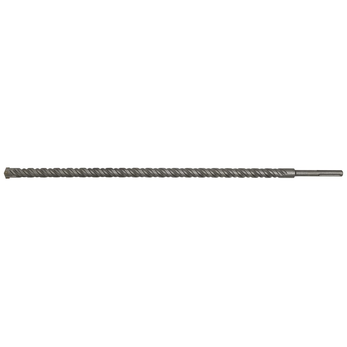 Worksafe MAX32X920 Worksafe® SDS MAX Drill Bit 32 x 920mm