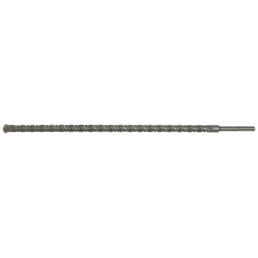 Worksafe MAX32X920 Worksafe® SDS MAX Drill Bit 32 x 920mm